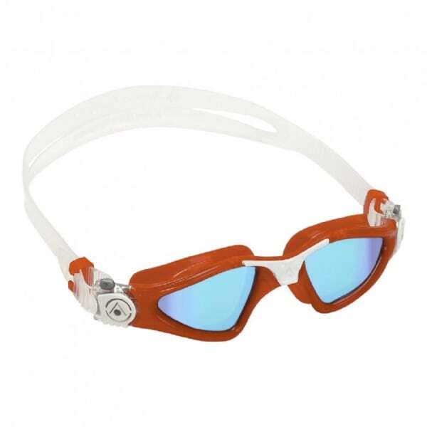 Aquasphere Adult Kayenne Swimming Goggles