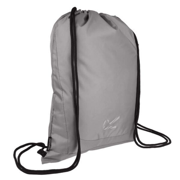 Regatta Shilton Drawstring Bag