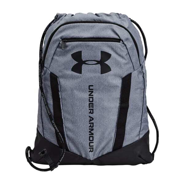 Under Armour Undeniable Backpack