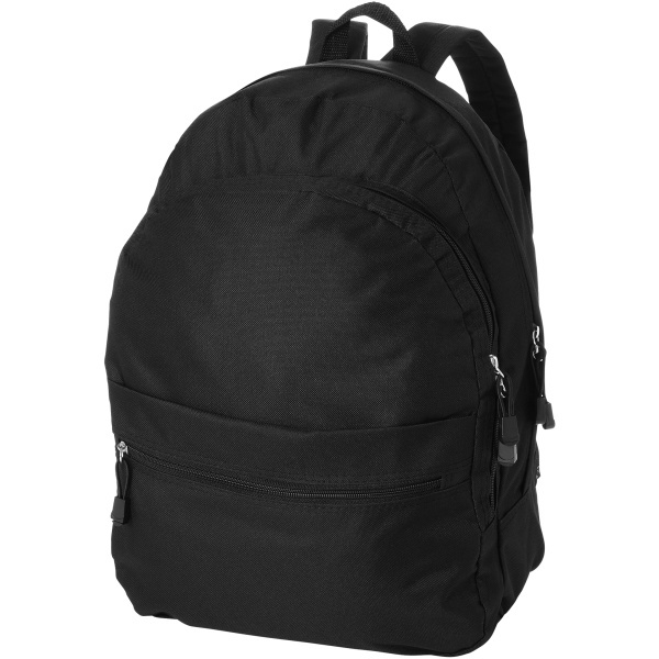 Bullet Trend Backpack (35 x 17 x 45 cm)