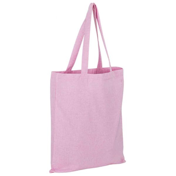 SOLS Awake Recycled Tote