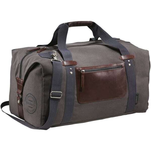 Field & Co Classic 20in Duffel