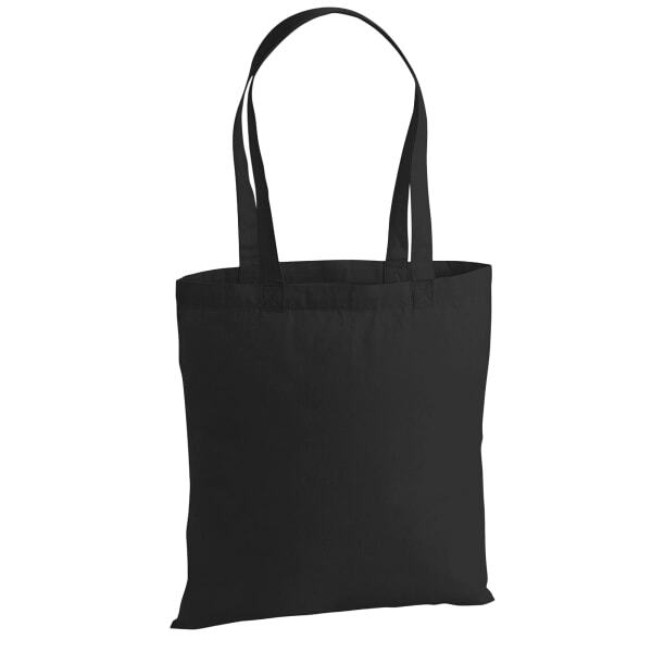 Westford Mill Premium Cotton Tote