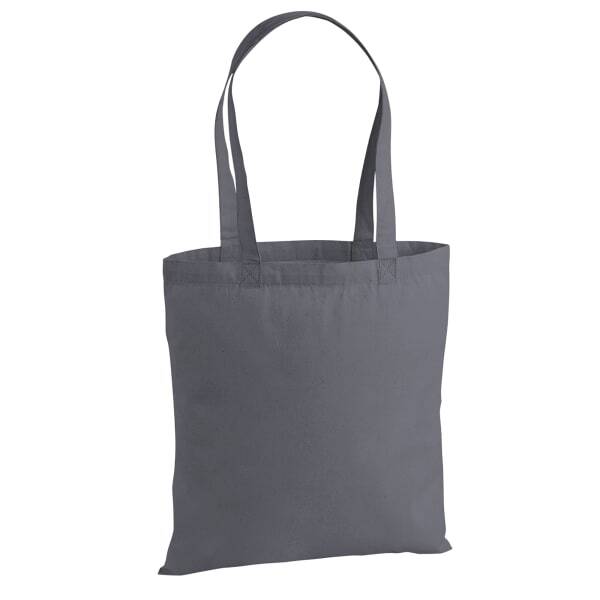 Westford Mill Premium Cotton Tote