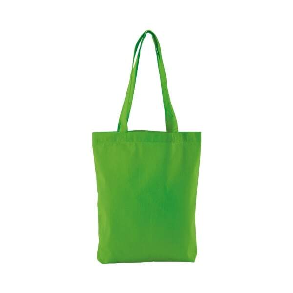 Westford Mill EarthAware Organic Tote Bag