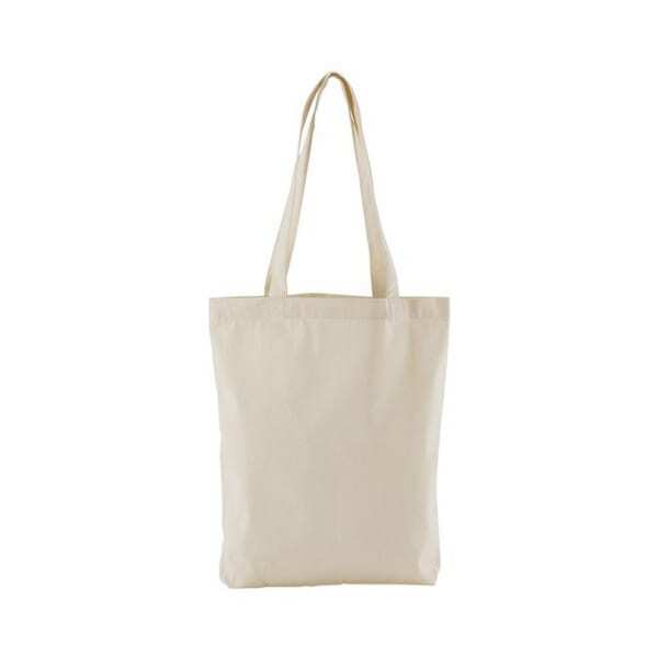 Westford Mill EarthAware Organic Tote Bag