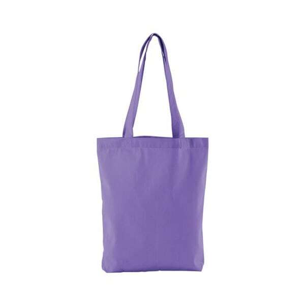 Westford Mill EarthAware Organic Tote Bag