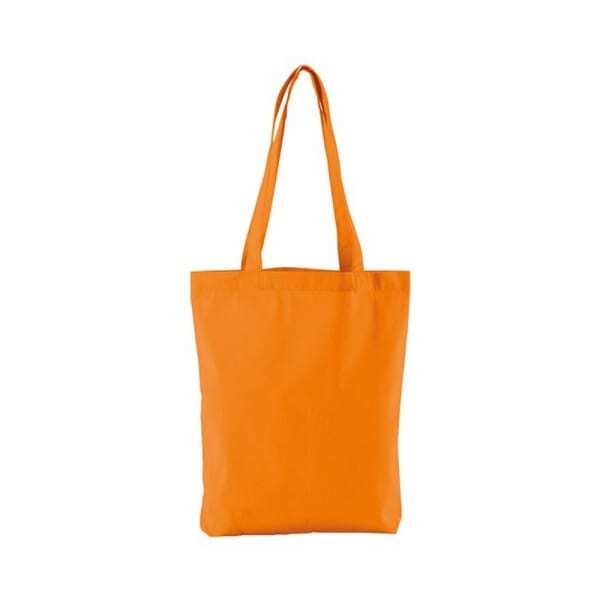 Westford Mill EarthAware Organic Tote Bag