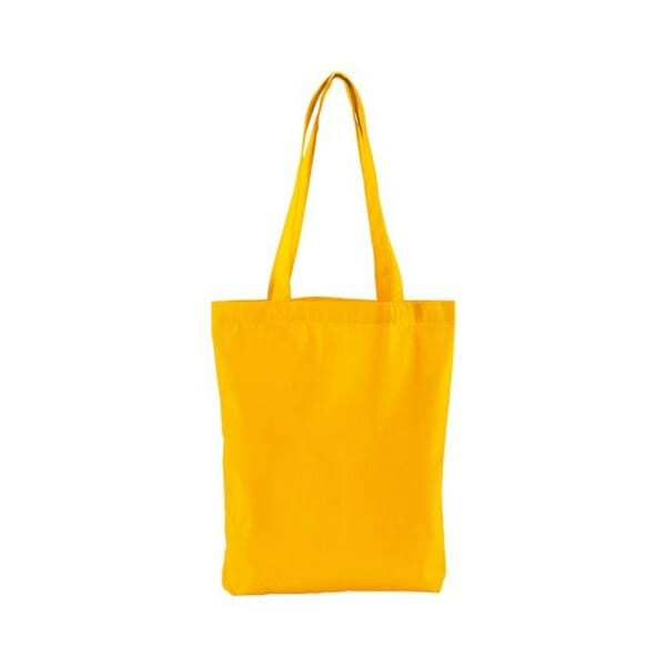 Westford Mill EarthAware Organic Tote Bag