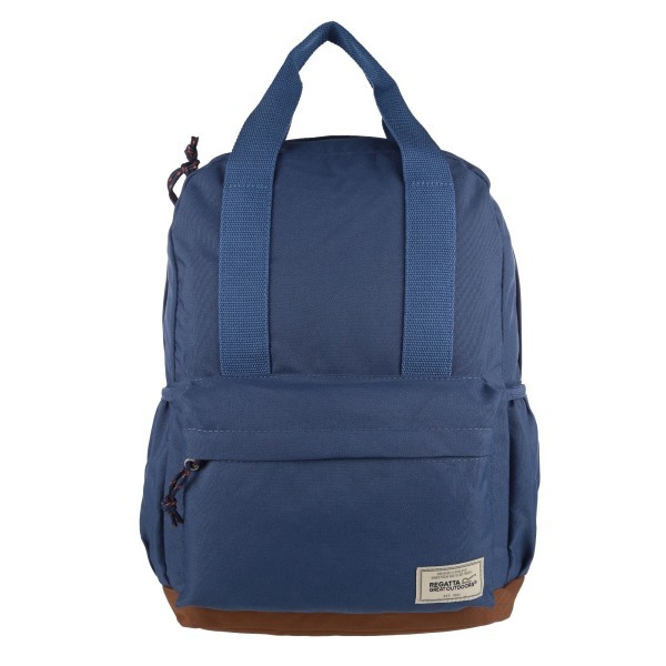 Regatta Stamford Backpack