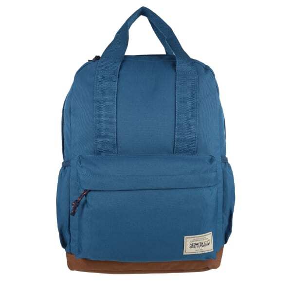 Regatta Stamford Backpack