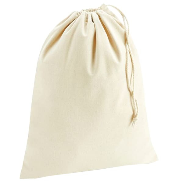 Westford Mill Revive Recycled Stuff Bag (XL)