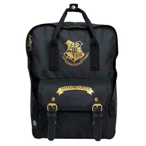 Harry Potter Backpack