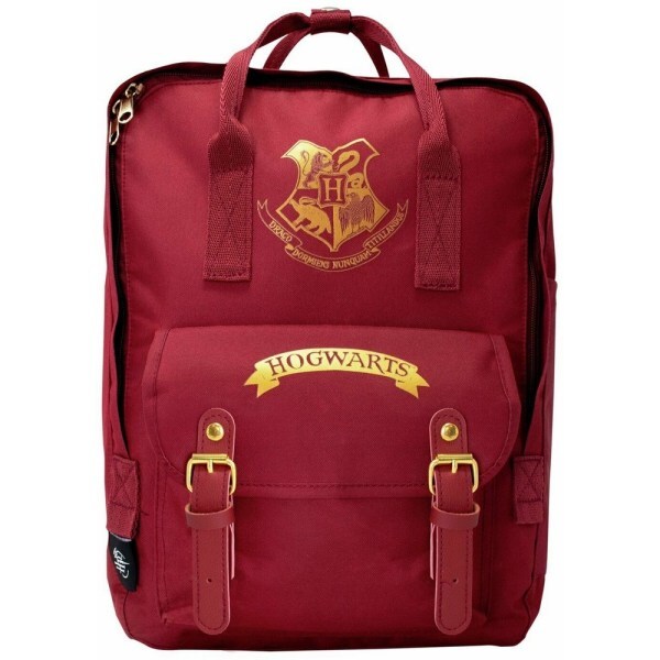 Harry Potter Backpack