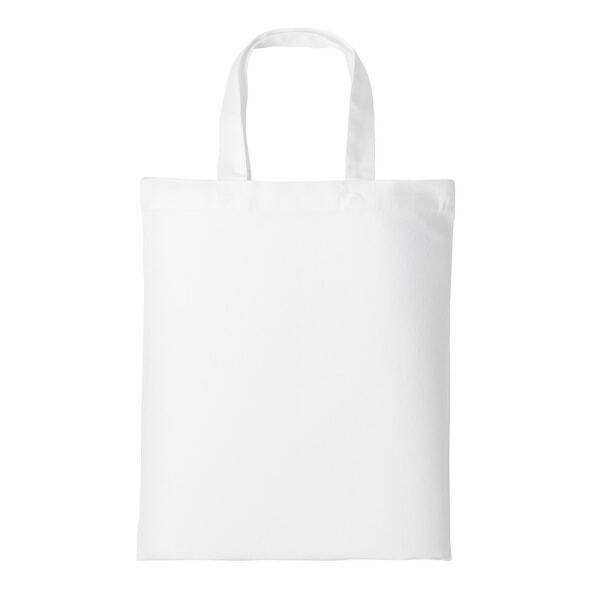 Nutshell Mini Shopping Bag