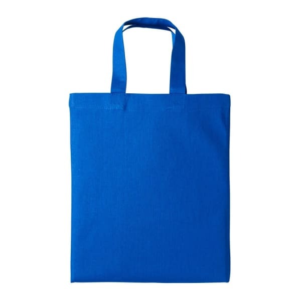 Nutshell Mini Shopping Bag