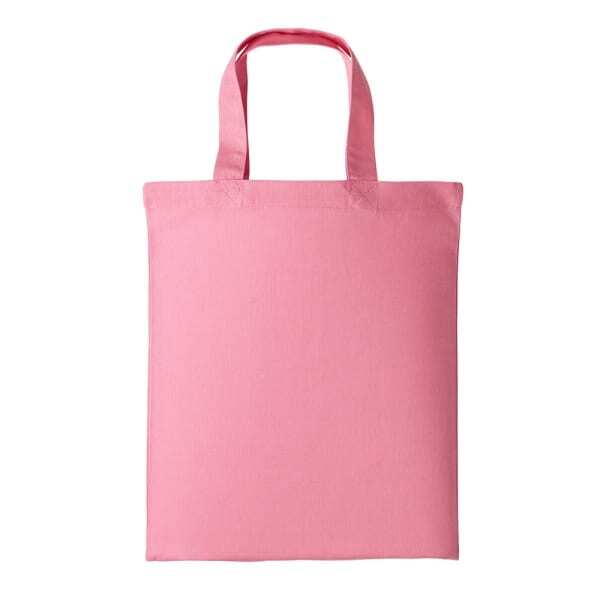 Nutshell Mini Shopping Bag