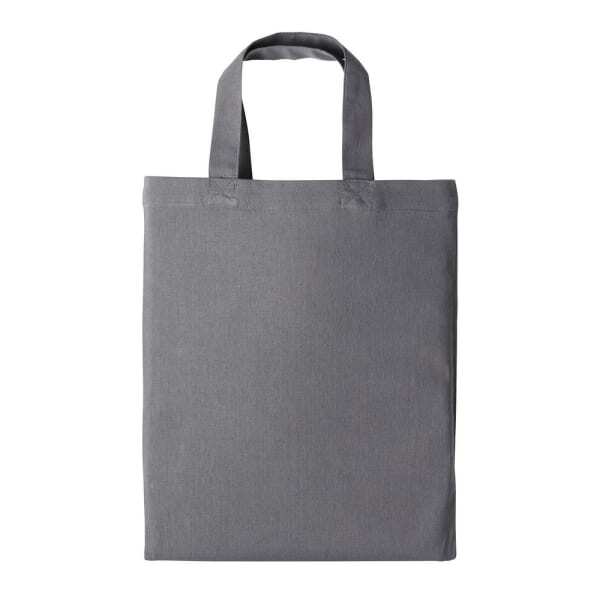 Nutshell Mini Shopping Bag