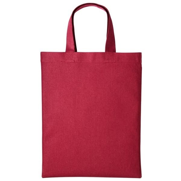 Nutshell Mini Shopping Bag