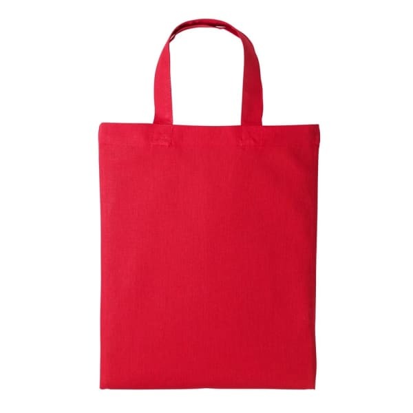 Nutshell Mini Shopping Bag