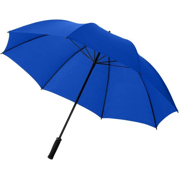 Bullet 30in Yfke Storm Umbrella