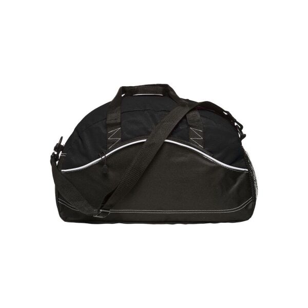 Clique Basic Duffle Bag