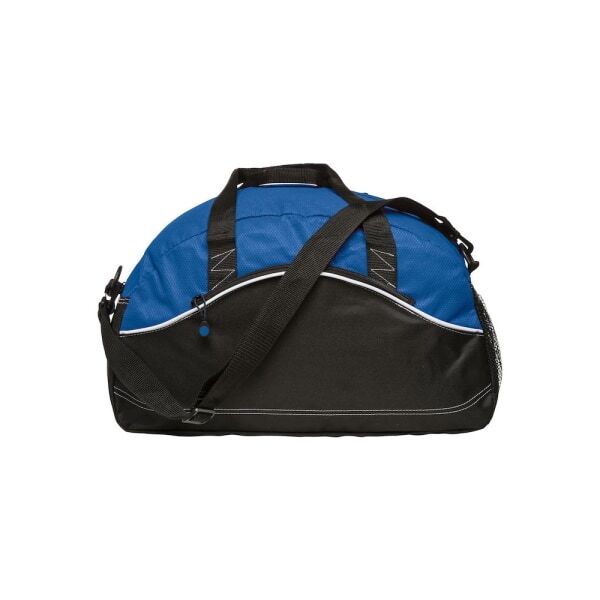 Clique Basic Duffle Bag