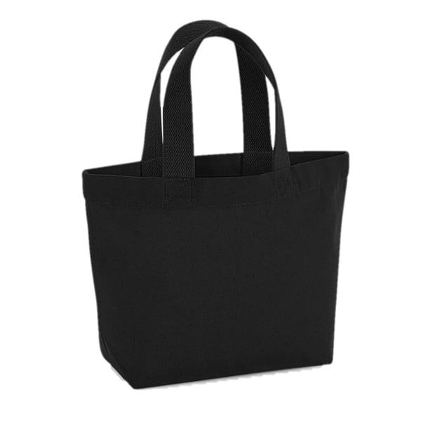 Westford Mill EarthAware Organic Marina Mini Tote