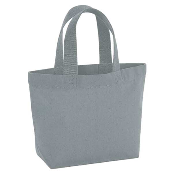 Westford Mill EarthAware Organic Marina Mini Tote