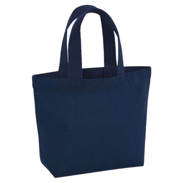 Westford Mill EarthAware Organic Marina Mini Tote