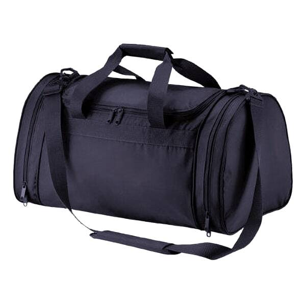 Quadra Sports Holdall Duffle Bag - 32 Litres (Pack of 2)