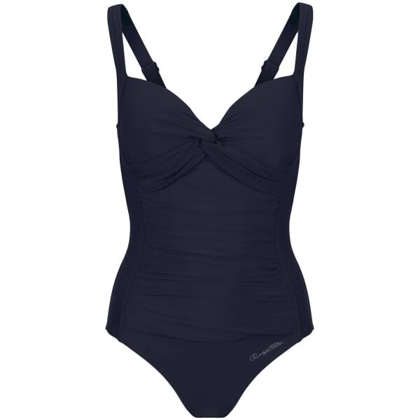 Regatta Womens Sakari Swimming Costume (8)