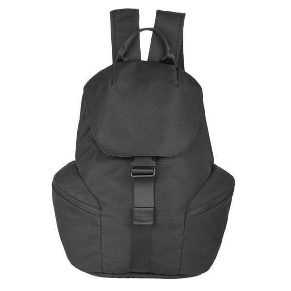 Shugon TLV Urban Backpack