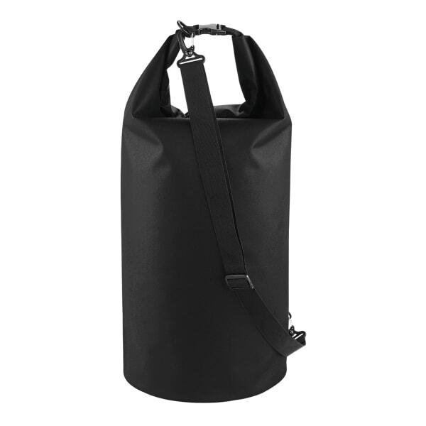 Quadra SLX Waterproof 40L Dry Bag