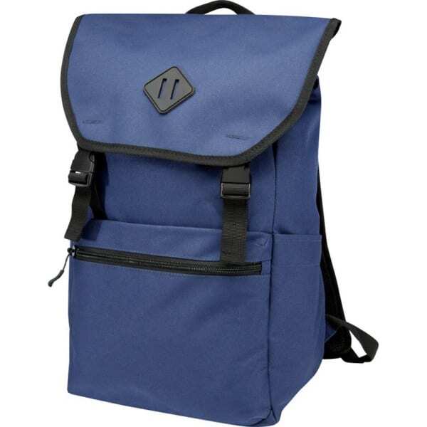 Elevate NXT Repreve Laptop Backpack