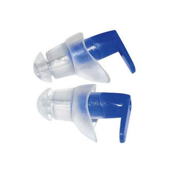 SwimTech Swimming Ear Plugs