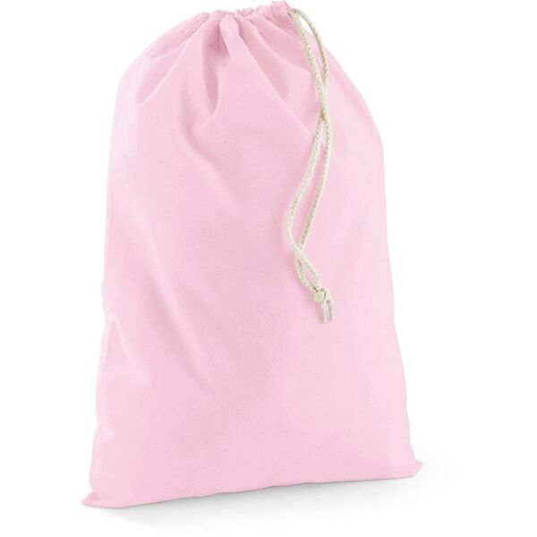 Westford Mill Drawstring Bag (XL)