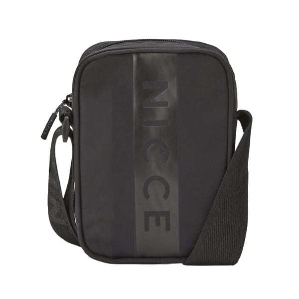 NICCE Gallo Crossbody Bag