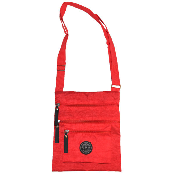 Grace Original Y Shoulder Bag