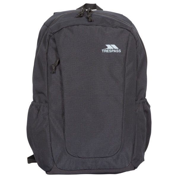 Trespass Alder 25L Rucksack