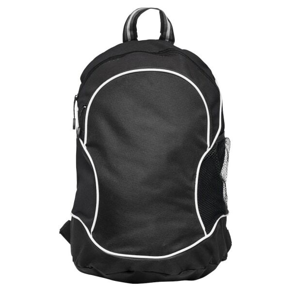 Clique Basic Backpack