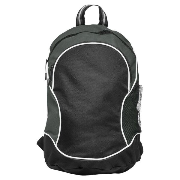 Clique Basic Backpack