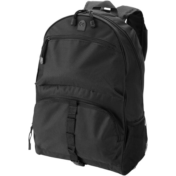 Bullet Utah Backpack (33 x 17 x 48 cm)