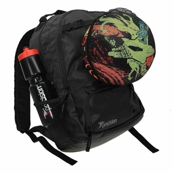 Precision Pro HX Backpack