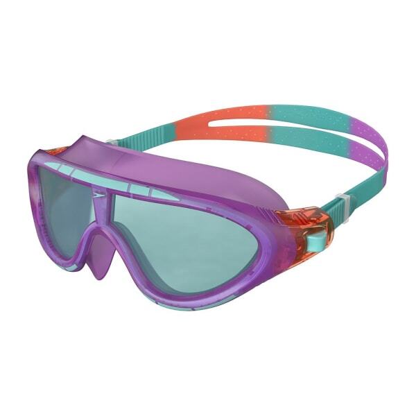 Speedo Kids Rift Swimming Goggles