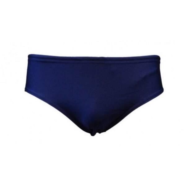 Zika Boys Swimming Trunks (26R)