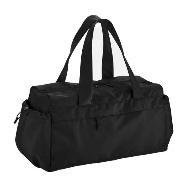 Quadra Studio Duffle Bag