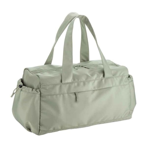 Quadra Studio Duffle Bag