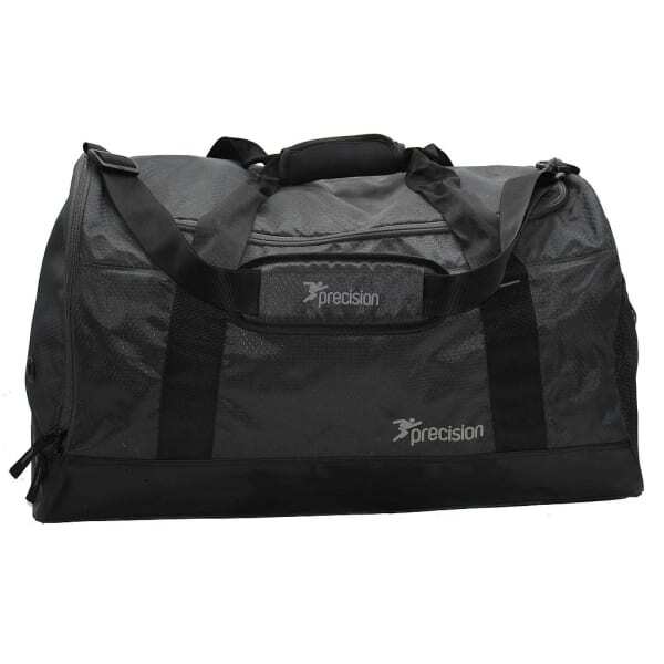 Precision Pro Hx Team Holdall