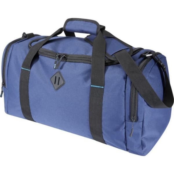 Elevate NXT Repreve Duffle Bag